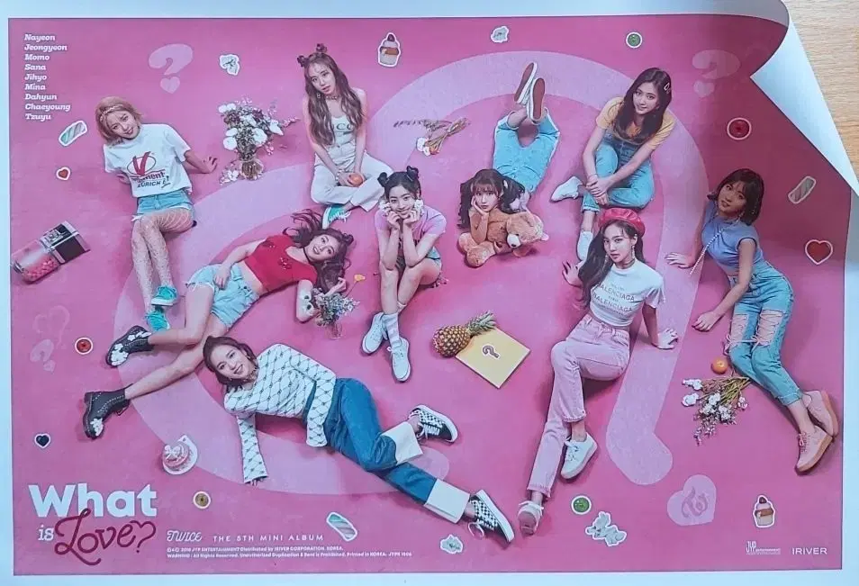 thumbnail-6